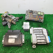 Lade das Bild in den Galerie-Viewer, Image #2