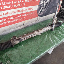 Carica l'immagine nel visualizzatore di Gallery, Image #1