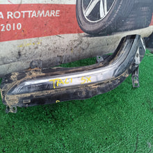 Carica l'immagine nel visualizzatore di Gallery, Image #3