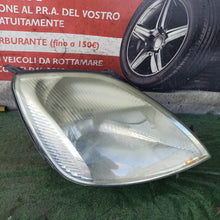 Carica l'immagine nel visualizzatore di Gallery, Image #1