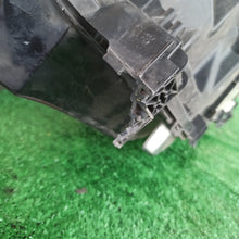 Carica l'immagine nel visualizzatore di Gallery, Image #4