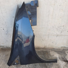 Lade das Bild in den Galerie-Viewer, Image #1