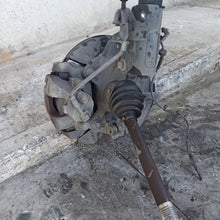 Carica l'immagine nel visualizzatore di Gallery, Image #2