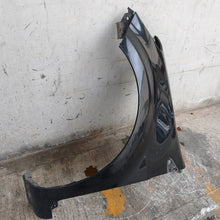 Carica l'immagine nel visualizzatore di Gallery, Image #3