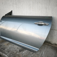 Carica l'immagine nel visualizzatore di Gallery, Image #3