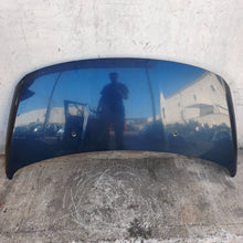 Lade das Bild in den Galerie-Viewer, Image #1