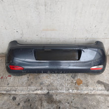 Lade das Bild in den Galerie-Viewer, Image #1