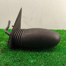 Lade das Bild in den Galerie-Viewer, Image #3