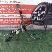 Carica l'immagine nel visualizzatore di Gallery, Image #1