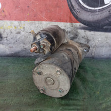 Carica l'immagine nel visualizzatore di Gallery, Image #2