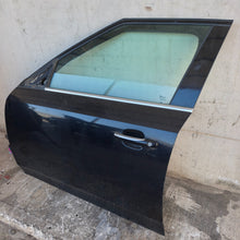 Lade das Bild in den Galerie-Viewer, Image #2