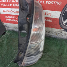 Carica l'immagine nel visualizzatore di Gallery, Image #3