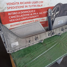 Lade das Bild in den Galerie-Viewer, Image #6