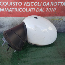 Carica l'immagine nel visualizzatore di Gallery, Image #2