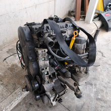 Lade das Bild in den Galerie-Viewer, Image #2