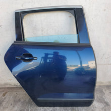 Carica l'immagine nel visualizzatore di Gallery, Image #1