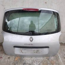 Carica l'immagine nel visualizzatore di Gallery, Image #1