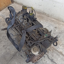 Carica l'immagine nel visualizzatore di Gallery, Image #2