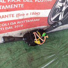 Carica l'immagine nel visualizzatore di Gallery, Image #1