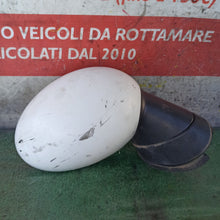 Carica l'immagine nel visualizzatore di Gallery, Image #2