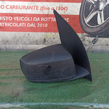 Carica l'immagine nel visualizzatore di Gallery, Image #1