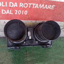 Carica l'immagine nel visualizzatore di Gallery, Image #2