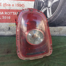 Carica l'immagine nel visualizzatore di Gallery, Image #1