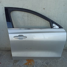 Carica l'immagine nel visualizzatore di Gallery, Image #1