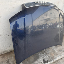 Lade das Bild in den Galerie-Viewer, Image #3