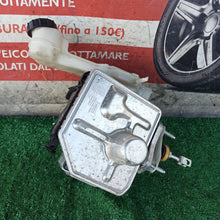 Carica l'immagine nel visualizzatore di Gallery, Image #4