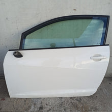 Carica l'immagine nel visualizzatore di Gallery, Image #1