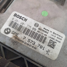 Carica l'immagine nel visualizzatore di Gallery, Image #1