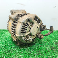 Lade das Bild in den Galerie-Viewer, Image #3