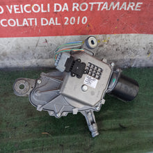 Carica l'immagine nel visualizzatore di Gallery, Image #2