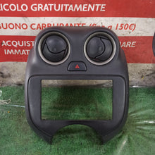 Carica l'immagine nel visualizzatore di Gallery, Image #3