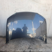 Lade das Bild in den Galerie-Viewer, Image #1