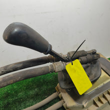 Carica l'immagine nel visualizzatore di Gallery, Image #3