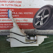 Carica l'immagine nel visualizzatore di Gallery, Image #1