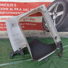 Carica l'immagine nel visualizzatore di Gallery, Image #2