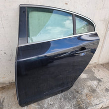 Lade das Bild in den Galerie-Viewer, Image #2