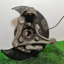 Lade das Bild in den Galerie-Viewer, Image #2