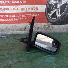 Carica l'immagine nel visualizzatore di Gallery, Image #3