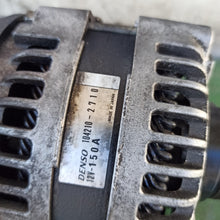 Lade das Bild in den Galerie-Viewer, Image #3