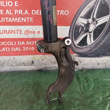 Lade das Bild in den Galerie-Viewer, Image #5