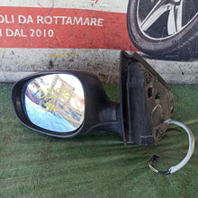 Carica l'immagine nel visualizzatore di Gallery, Image #1