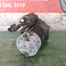 Carica l'immagine nel visualizzatore di Gallery, Image #3