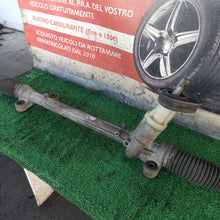 Carica l'immagine nel visualizzatore di Gallery, Image #2