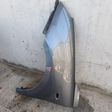 Lade das Bild in den Galerie-Viewer, Image #2