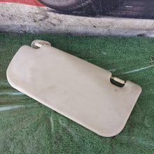 Lade das Bild in den Galerie-Viewer, Image #1