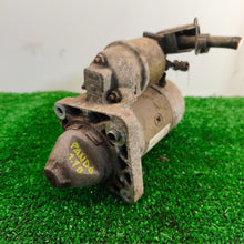 Lade das Bild in den Galerie-Viewer, Image #2